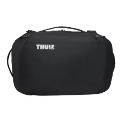 Thule Subterra Convertible Carry On 40L Black