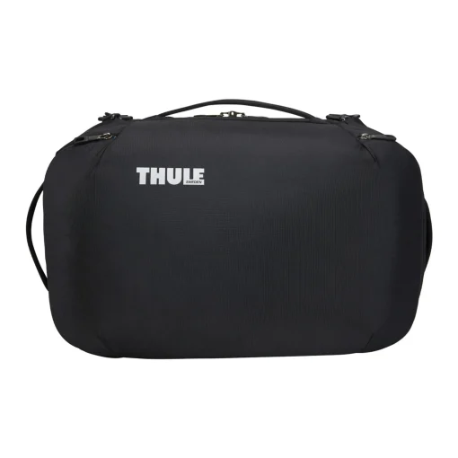 Thule Subterra Convertible Carry On 40L Black