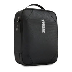 Thule Subterra Powershuttle Plus