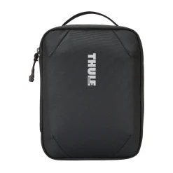 Thule Subterra Powershuttle Plus