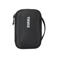 Thule Subterra Powershuttle