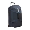 Thule Subterra Wheeled Duffle 75L Mineral