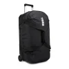 Thule Subterra Wheeled Duffle 75L Black