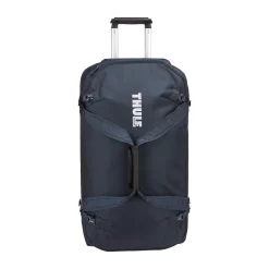 Thule Subterra Wheeled Duffle 75L Mineral