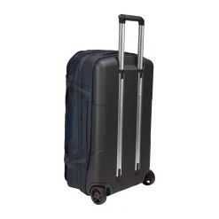 Thule Subterra Wheeled Duffle 75L Mineral