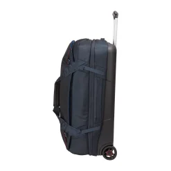 Thule Subterra Wheeled Duffle 75L Mineral