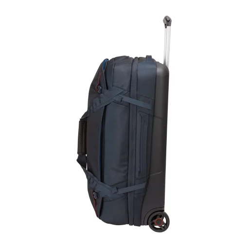 Thule Subterra Wheeled Duffle 75L Mineral