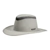 Tilley Ltm6 Broad Curved Brim Airflo Hat Rock Face