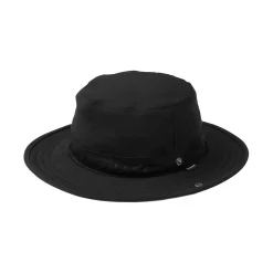 Tilley Rain Hat