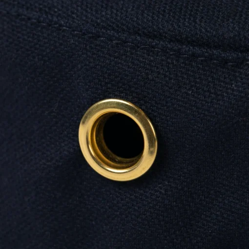 Tilley T1 Iconic Bucket Hat Dark Navy