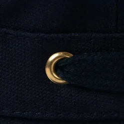 Tilley T1 Iconic Bucket Hat Dark Navy
