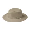 Tilley T5M0 Medium Brim Organic Airflo® Hat Khaki