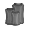 Travel Light Dry Bags Multi Pack