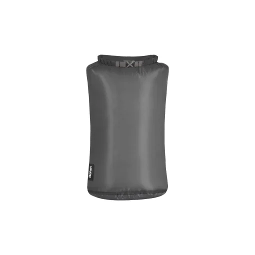 Travel Light Dry Bags Multi Pack