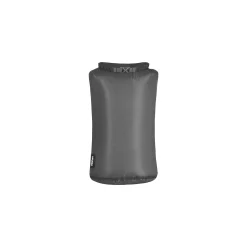 Travel Light Dry Bags Multi Pack
