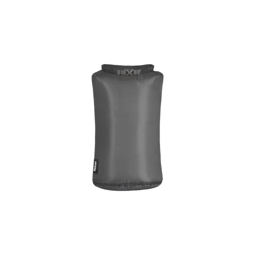 Travel Light Dry Bags Multi Pack