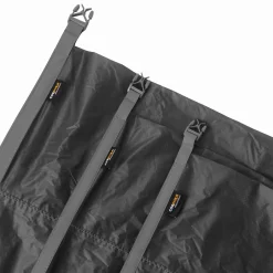 Travel Light Dry Bags Multi Pack