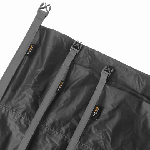 Travel Light Dry Bags Multi Pack