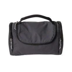 Wash Holdall Ii