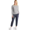 Women'S Azul Trousers True Navy