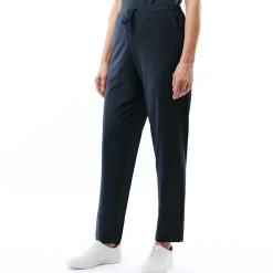 Women'S Azul Trousers True Navy