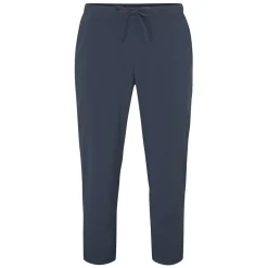 Women'S Azul Trousers True Navy