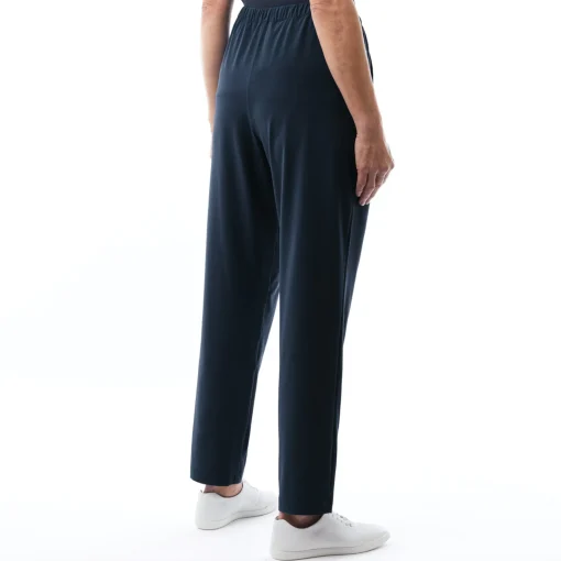 Women'S Azul Trousers True Navy