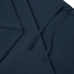 Women'S Azul Trousers True Navy