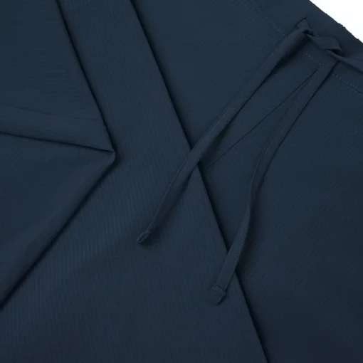 Women'S Azul Trousers True Navy