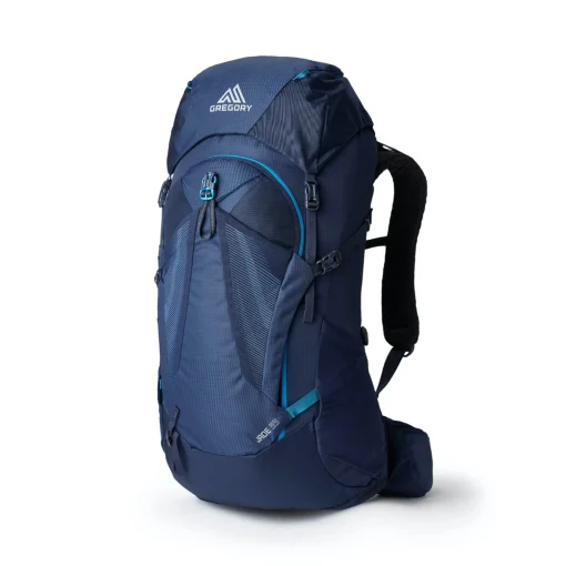 Women'S Gregory Jade 33L Midnight Navy