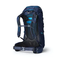 Women'S Gregory Jade 33L Midnight Navy