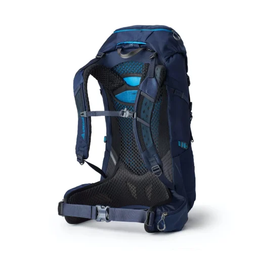 Women'S Gregory Jade 33L Midnight Navy