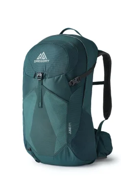 Women'S Gregory Juno 24L Emerald