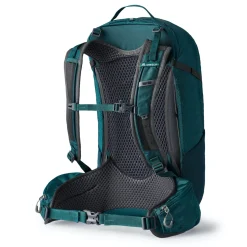 Women'S Gregory Juno 24L Emerald