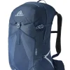 Women'S Gregory Juno 30L Vintage Blue