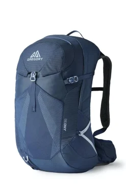 Women'S Gregory Juno 30L Vintage Blue