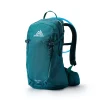 Women'S Gregory Sula 8L H20