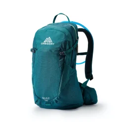 Women'S Gregory Sula 8L H20