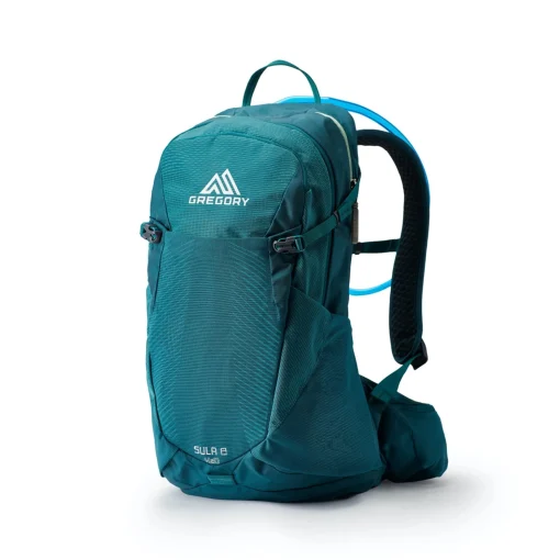Women'S Gregory Sula 8L H20