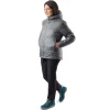 Women'S Helios Jacket Slate Grey