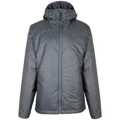 Women'S Helios Jacket Slate Grey
