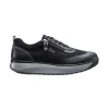 Women'S Joya Laura Black