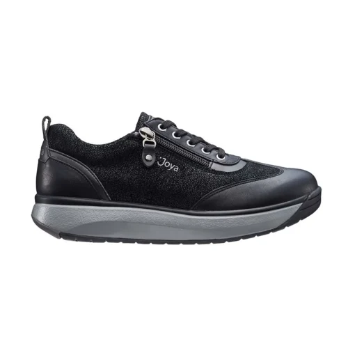 Women'S Joya Laura Black