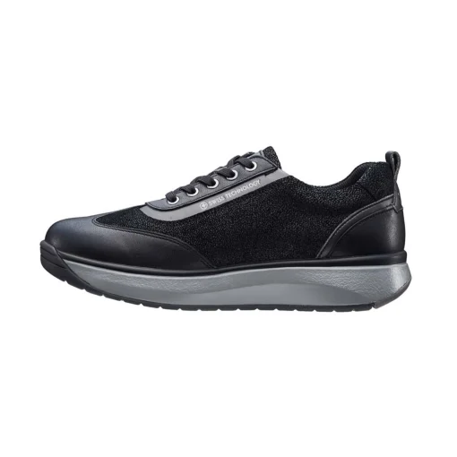 Women'S Joya Laura Black