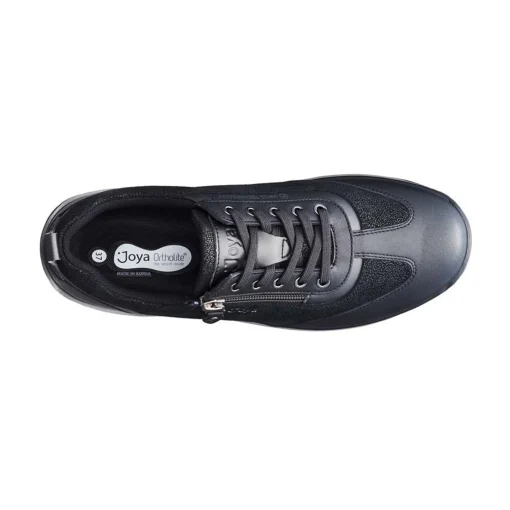 Women'S Joya Laura Black