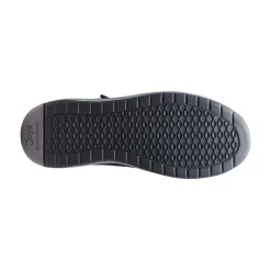 Women'S Joya Laura Black