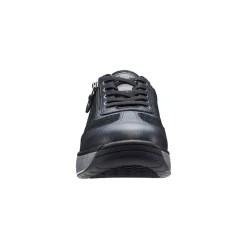 Women'S Joya Laura Black