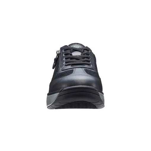 Women'S Joya Laura Black