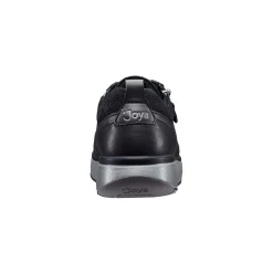 Women'S Joya Laura Black