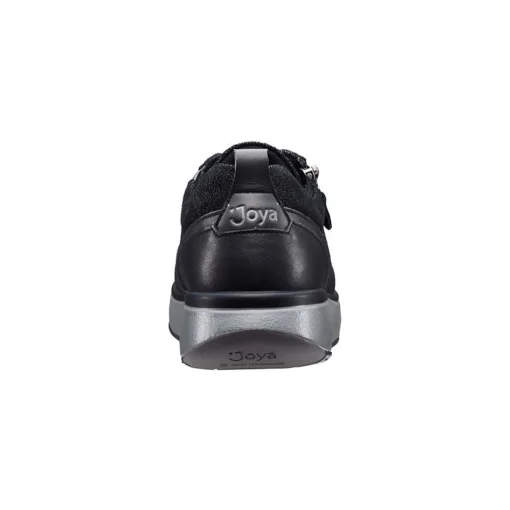 Women'S Joya Laura Black